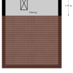 UT101846-27709-Vespasianusweg-6,-De-meern-234430120
