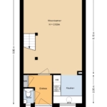 UT101846-27709-Vespasianusweg-6,-De-meern-234430122