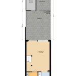 UT101846-27709-Vespasianusweg-6,-De-meern-234430124