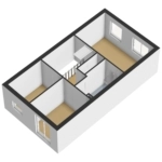 UT101846-27709-Vespasianusweg-6,-De-meern-234740078