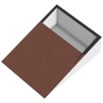 UT101846-27709-Vespasianusweg-6,-De-meern-234740118