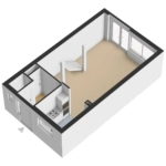 UT101846-27709-Vespasianusweg-6,-De-meern-234740150