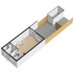 UT101846-27709-Vespasianusweg-6,-De-meern-234740198