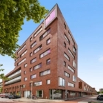 UT101847-22429-Van-Randwijcklaan-121,-Amersfoort-229527816