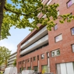 UT101847-22429-Van-Randwijcklaan-121,-Amersfoort-229527822