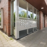 UT101847-22429-Van-Randwijcklaan-121,-Amersfoort-229527828