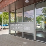 UT101847-22429-Van-Randwijcklaan-121,-Amersfoort-229527834