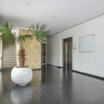 UT101847-22429-Van-Randwijcklaan-121,-Amersfoort-229527840