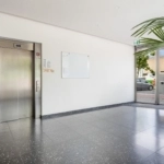 UT101847-22429-Van-Randwijcklaan-121,-Amersfoort-229527846