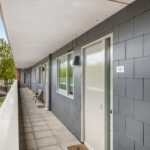 UT101847-22429-Van-Randwijcklaan-121,-Amersfoort-229527852