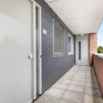 UT101847-22429-Van-Randwijcklaan-121,-Amersfoort-229527856