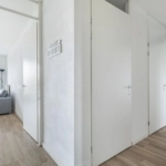 UT101847-22429-Van-Randwijcklaan-121,-Amersfoort-229527874