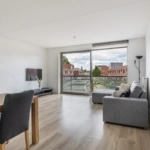 UT101847-22429-Van-Randwijcklaan-121,-Amersfoort-229527880