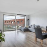 UT101847-22429-Van-Randwijcklaan-121,-Amersfoort-229527896