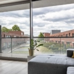 UT101847-22429-Van-Randwijcklaan-121,-Amersfoort-229527906