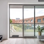 UT101847-22429-Van-Randwijcklaan-121,-Amersfoort-229527916