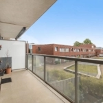 UT101847-22429-Van-Randwijcklaan-121,-Amersfoort-229527922