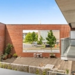 UT101847-22429-Van-Randwijcklaan-121,-Amersfoort-229527930