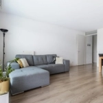 UT101847-22429-Van-Randwijcklaan-121,-Amersfoort-229527938