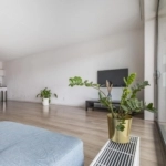 UT101847-22429-Van-Randwijcklaan-121,-Amersfoort-229527944