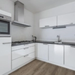 UT101847-22429-Van-Randwijcklaan-121,-Amersfoort-229527948