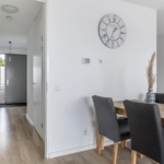 UT101847-22429-Van-Randwijcklaan-121,-Amersfoort-229527950