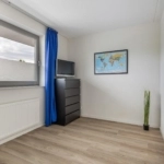 UT101847-22429-Van-Randwijcklaan-121,-Amersfoort-229527956