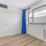 UT101847-22429-Van-Randwijcklaan-121,-Amersfoort-229527958