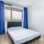 UT101847-22429-Van-Randwijcklaan-121,-Amersfoort-229527962