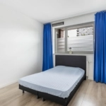 UT101847-22429-Van-Randwijcklaan-121,-Amersfoort-229527966