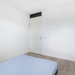 UT101847-22429-Van-Randwijcklaan-121,-Amersfoort-229527970