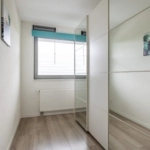 UT101847-22429-Van-Randwijcklaan-121,-Amersfoort-229527976