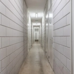 UT101847-22429-Van-Randwijcklaan-121,-Amersfoort-229527986