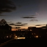 UT101847-22429-Van-Randwijcklaan-121,-Amersfoort-229607294