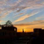 UT101847-22429-Van-Randwijcklaan-121,-Amersfoort-229607296