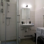 UT101848-22600-Van-Heuven-Goedhartlaan-93,-Utrecht-230378674