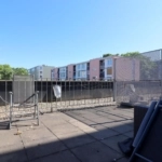 UT101848-22600-Van-Heuven-Goedhartlaan-93,-Utrecht-230378682