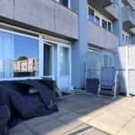 UT101848-22600-Van-Heuven-Goedhartlaan-93,-Utrecht-230378690