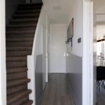 UT101848-22600-Van-Heuven-Goedhartlaan-93,-Utrecht-230378702