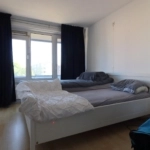 UT101848-22600-Van-Heuven-Goedhartlaan-93,-Utrecht-230378712