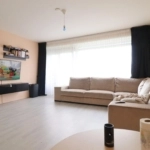 UT101848-22600-Van-Heuven-Goedhartlaan-93,-Utrecht-230378794