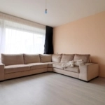 UT101848-22600-Van-Heuven-Goedhartlaan-93,-Utrecht-230378808