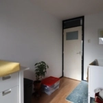 UT101848-22600-Van-Heuven-Goedhartlaan-93,-Utrecht-230379920