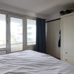 UT101848-22600-Van-Heuven-Goedhartlaan-93,-Utrecht-230380156