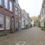 UT101853-22114-Keukenstraat-41,-Utrecht-227981914