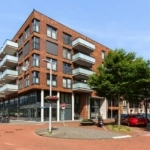 UT101854-28152-Miles-Davisstraat-253,-Utrecht-235433128