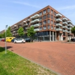 UT101854-28152-Miles-Davisstraat-253,-Utrecht-235433130