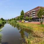 UT101854-28152-Miles-Davisstraat-253,-Utrecht-235433132