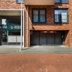 UT101854-28152-Miles-Davisstraat-253,-Utrecht-235433134
