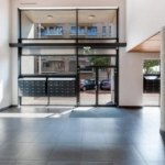 UT101854-28152-Miles-Davisstraat-253,-Utrecht-235433138